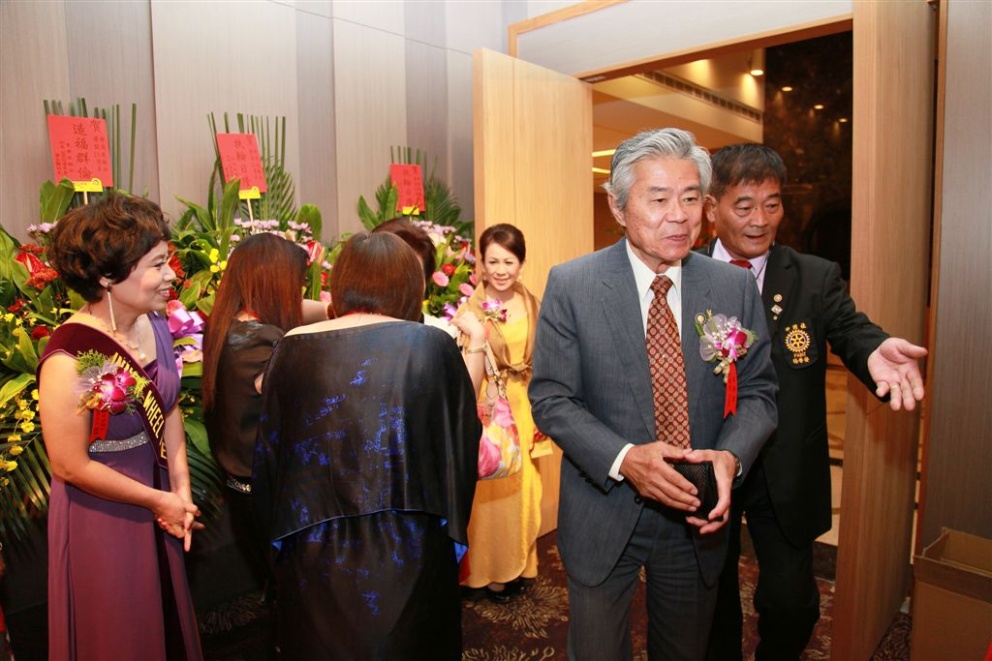 sg078.jpg