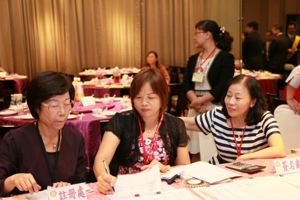sg081.jpg
