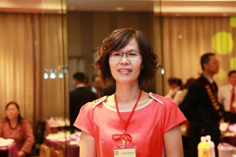 sg082.jpg