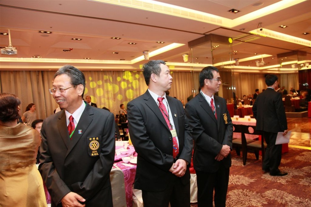 sg087.jpg