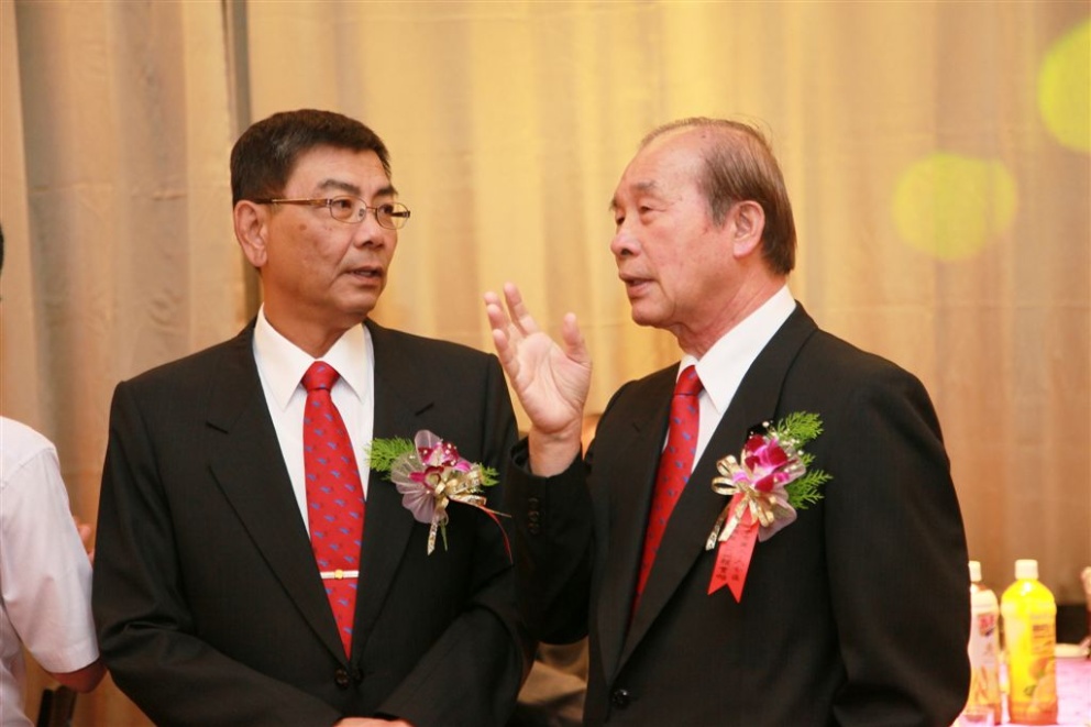 sg090.jpg