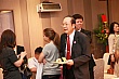 sg000.jpg