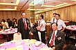 sg001.jpg