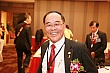 sg002.jpg