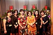 sg003.jpg