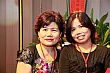 sg004.jpg