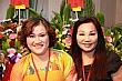 sg006.jpg