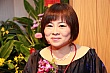 sg007.jpg