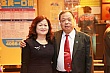 sg010.jpg