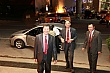 sg011.jpg