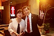 sg012.jpg