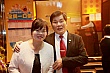 sg013.jpg