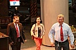 sg014.jpg