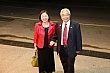 sg017.jpg