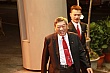 sg018.jpg