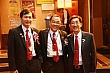 sg020.jpg