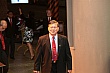 sg021.jpg