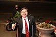sg022.jpg