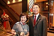 sg023.jpg