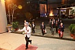 sg026.jpg