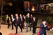 sg027.jpg