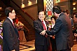 sg030.jpg
