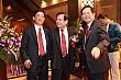 sg031.jpg