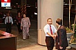 sg032.jpg