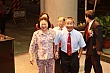 sg033.jpg