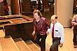 sg034.jpg