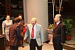 sg036.jpg