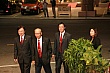 sg038.jpg
