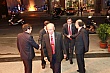sg039.jpg