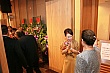sg040.jpg