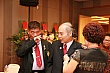 sg044.jpg