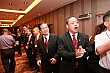 sg045.jpg