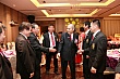 sg046.jpg