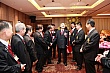 sg047.jpg