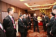 sg048.jpg