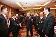 sg049.jpg