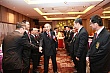 sg051.jpg
