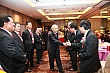 sg052.jpg
