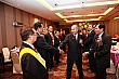sg053.jpg