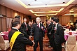 sg054.jpg