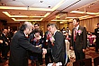 sg055.jpg