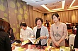 sg058.jpg