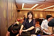 sg059.jpg