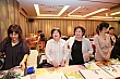 sg060.jpg