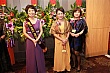 sg062.jpg