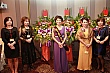 sg063.jpg